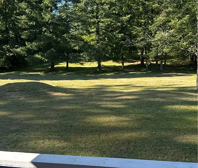 807 SE East Slope Rd — Photo 14