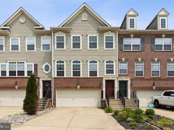 7364 Mockingbird Cir