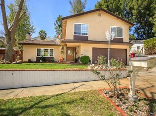 27307 Catala Ave, Santa Clarita, CA 91350
