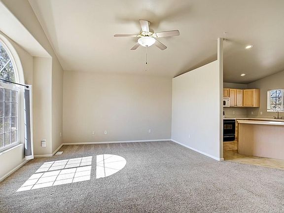 4th image of 4206 Getaway Pl