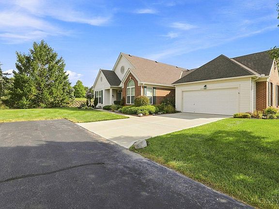 2nd image of 2850 Ashton Cir
