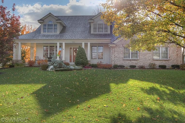 1st image of 6344 Summerhill Dr