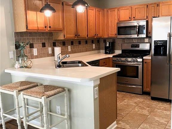 4th image of 3525 Jones Ferry Ln