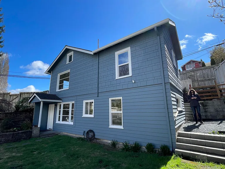 3115 Queen Anne Ave N — Photo 4