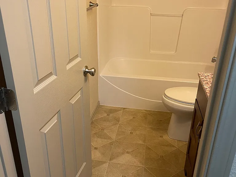 3217 SE Goldmaur Ct — Photo 9