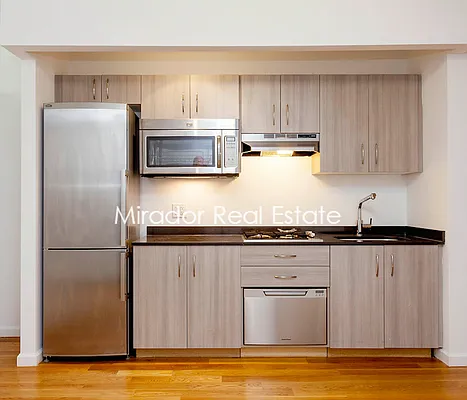 Rented by Mirador Real Estate | media 29