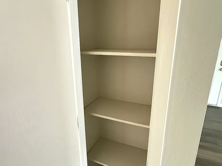 601 Cherry St #4 — Photo 18
