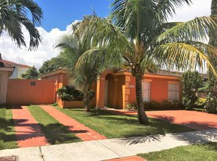 25120 SW 122nd Ct, Homestead, FL 33032