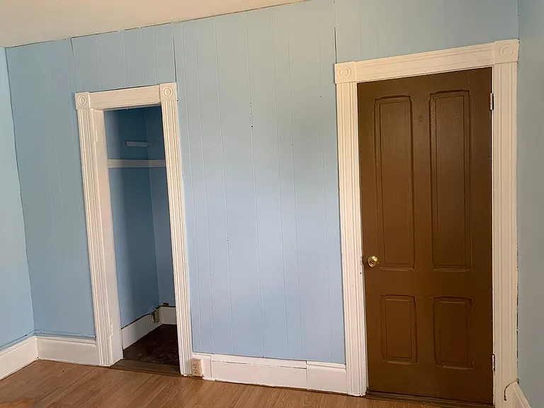 198 Jackson St #2 — Photo 7