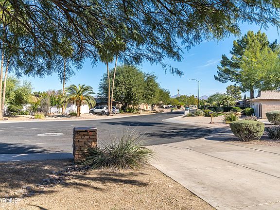 3rd image of 4801 E Evans Dr