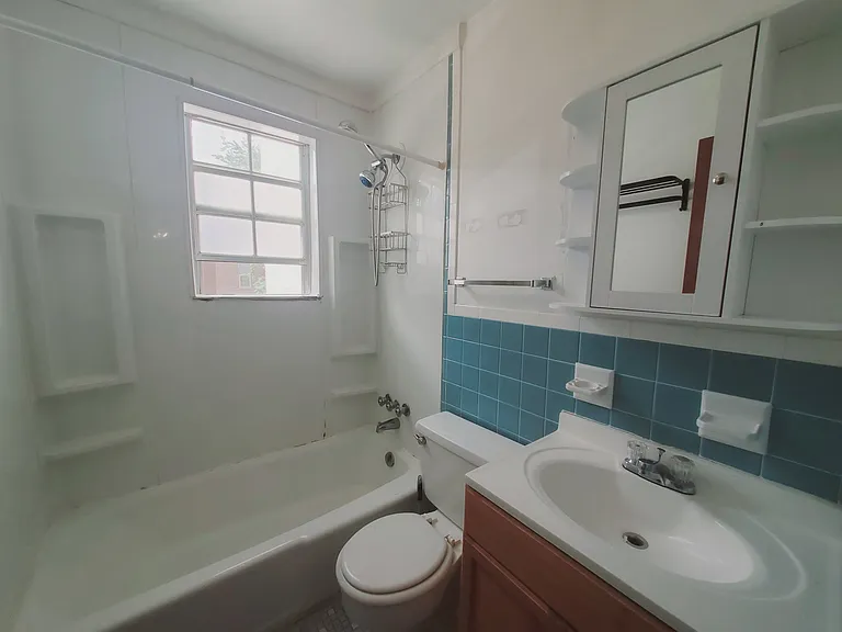 12 Belltown Rd #3 — Photo 6