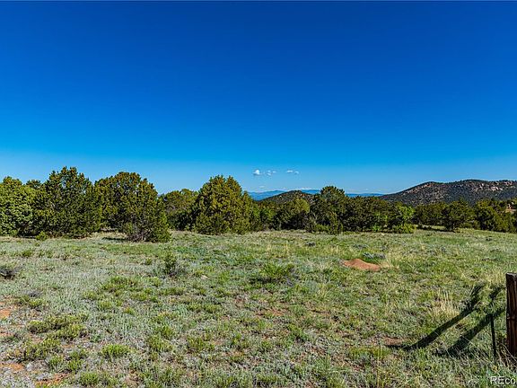 2nd image of Lot 19 Bear Peak LOT 19