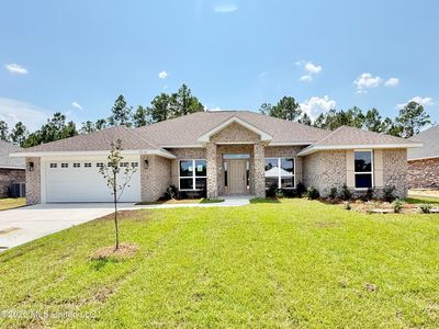 8830 Osprey Landing Cir, Vancleave, MS, 39565