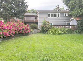 9019 14th Ave SW, Seattle, WA 98106