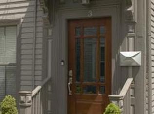 3 Riverside Pl, Cambridge, MA 02139