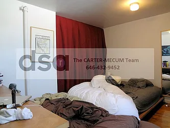 Rented by DSA Realty