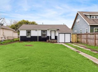 125 18th Ave N, Texas City, TX 77590