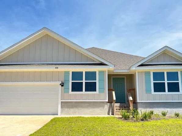 3838 James Stovall St, Pensacola, FL 32526