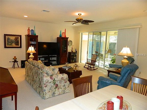 5th image of 5129 River Edge Ln