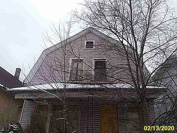 6751 Hartford