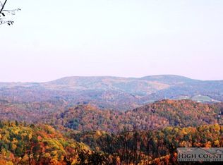 LOT 23 Bob Timberlake Dr LOT 23, Boone, NC 28607
