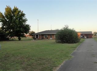 2450 N Fm 740, Heath, TX 75032