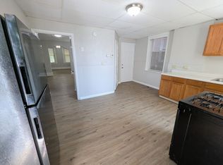 4747 Michigan Ave, Saint Louis, MO 63111