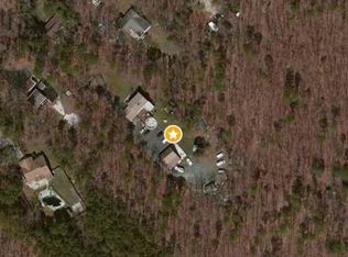 430 2nd Ave #A, Galloway, NJ 08205