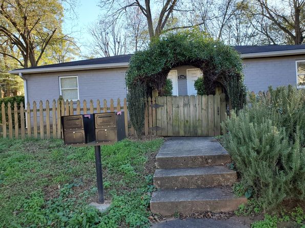 sylvan homes atlanta for rent