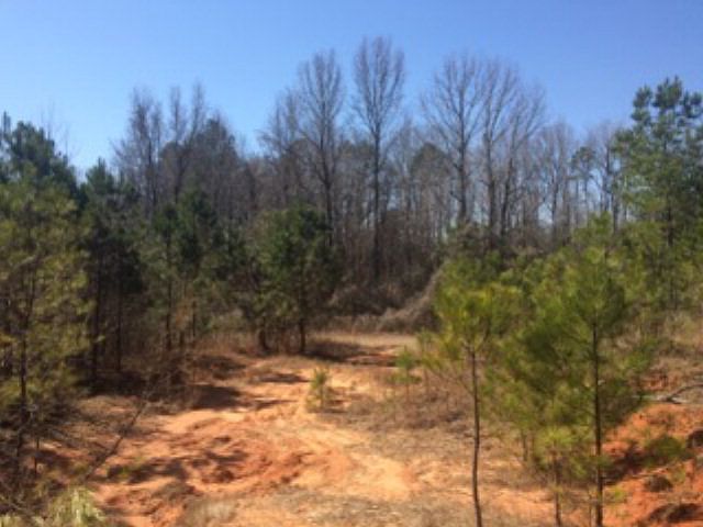 1st image of 407A Highway 30 E