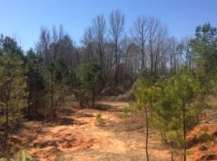 407A Highway 30 E, Oxford, MS 38655