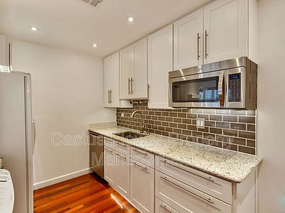 5th image of 4117 N 81st St
