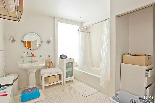 Rented by Miron Properties | media 23