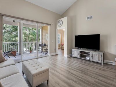 2801 Chancellorsville Dr APT 436, Tallahassee, FL, 32312