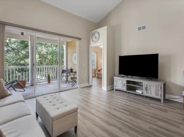 2801 Chancellorsville Dr APT 436, Tallahassee, FL 32312