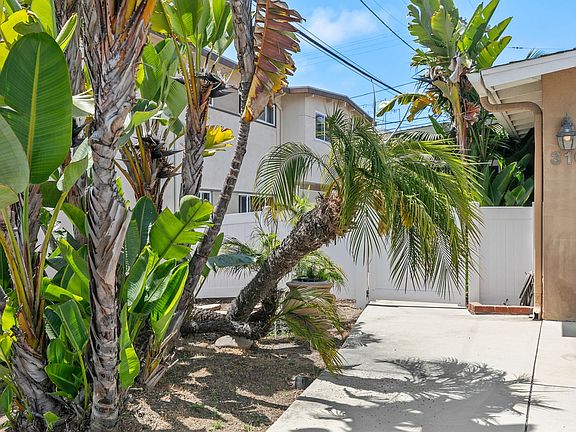 4th image of 310 Avenue Cabrillo #B-292