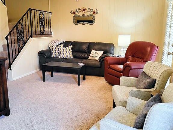 5th image of 841 Parkway Dr