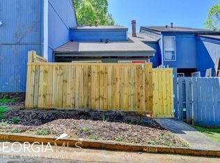 4703 Mariners Way, Stone Mountain, GA 30083