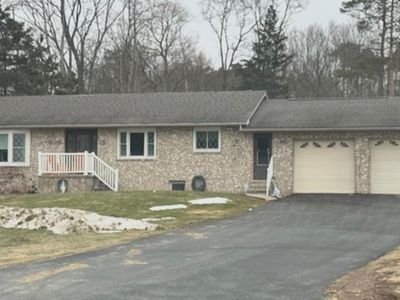 102 Antonazzo Ln, Johnstown, PA, 15902