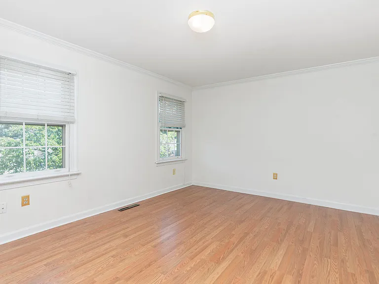10 Waverley Grn — Photo 17
