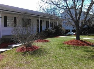 9 Fortune Rd E, Middletown, NY 10941