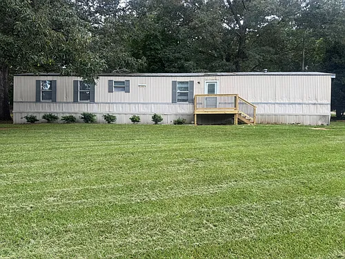 103 Shelby Dr Photo 1