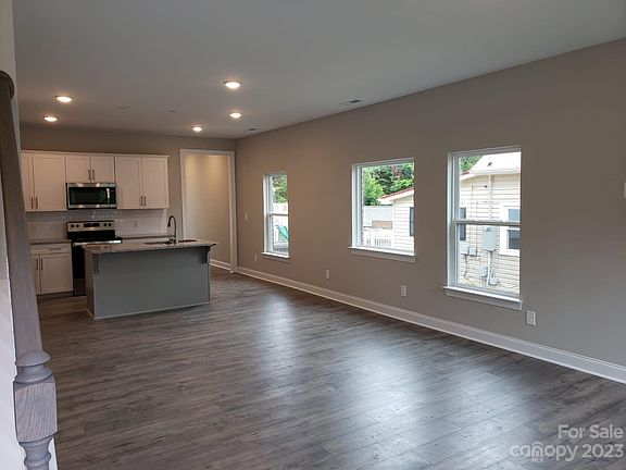 2nd image of 313 N Academy St