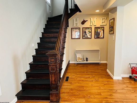 2nd image of 316 Murray Ave