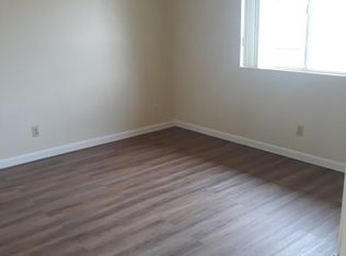 790 Michigan Ave APT E, Beaumont, CA 92223