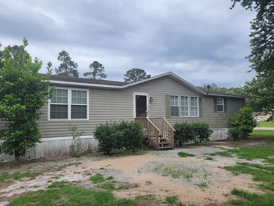 1st image of 20 Island Tank Rd Lot 12