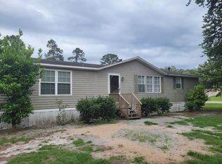 Liberty Estates, Beaufort, SC 29906