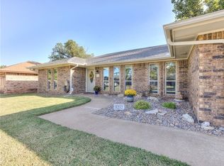 5212 NW 115th St, Oklahoma City, OK 73162