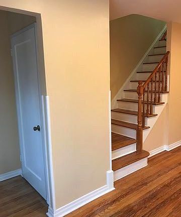 5th image of 312 Beach 90 St #90