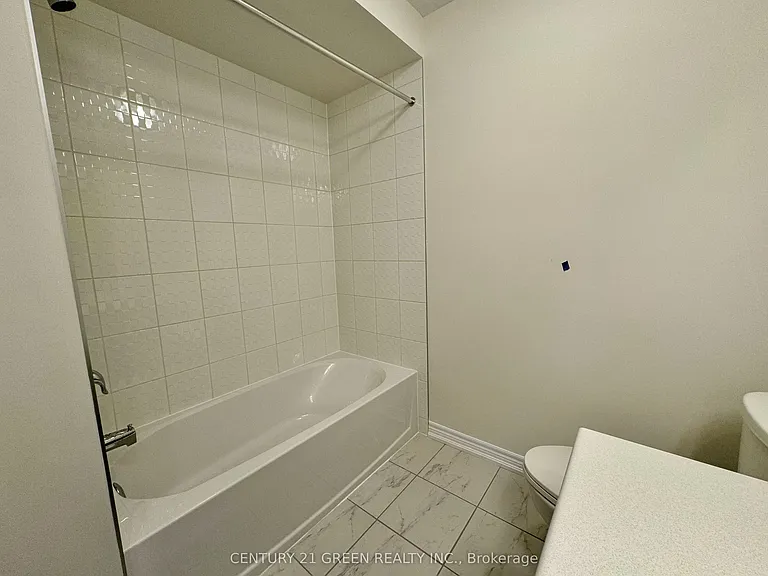 183 Broadacre Dr — Photo 21